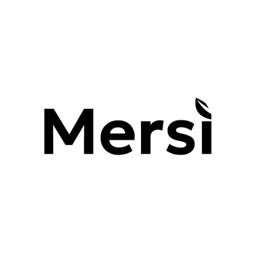Mersi Cosmetics
